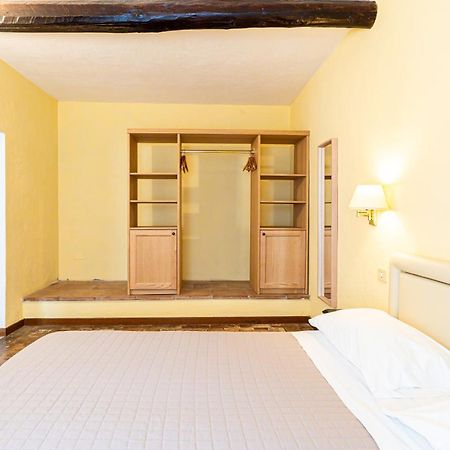 Hotel Pescille Country House - Tuscany Charme سان جيمينيانو المظهر الخارجي الصورة