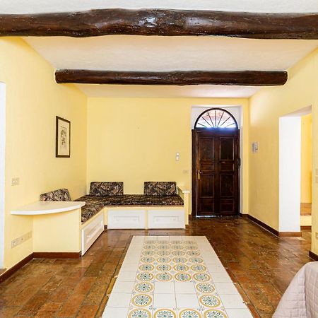 Hotel Pescille Country House - Tuscany Charme سان جيمينيانو المظهر الخارجي الصورة