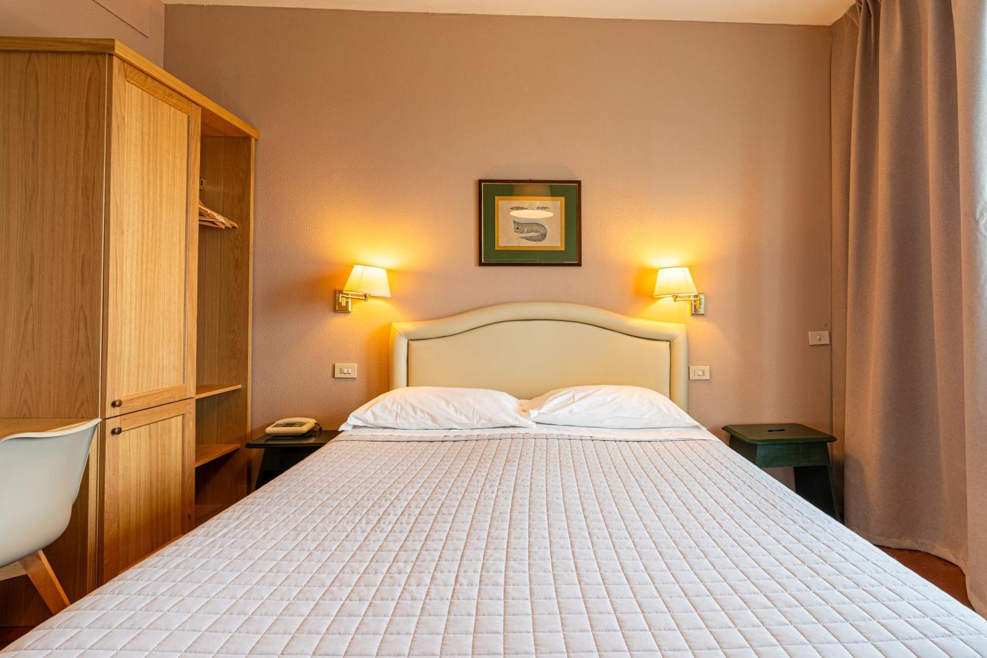 Hotel Pescille Country House - Tuscany Charme سان جيمينيانو المظهر الخارجي الصورة