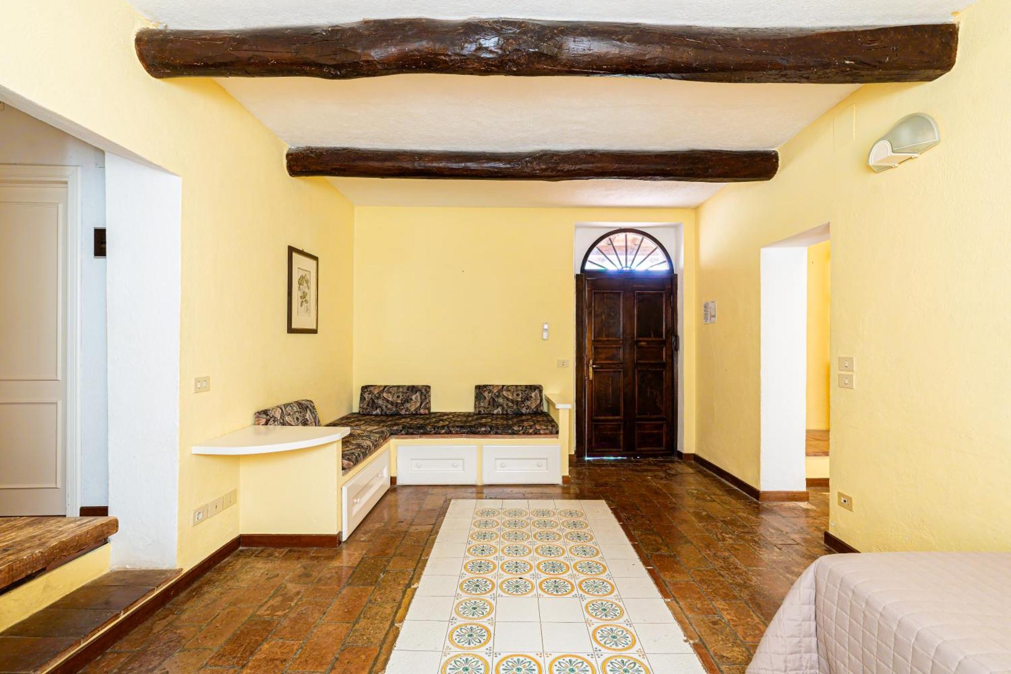 Hotel Pescille Country House - Tuscany Charme سان جيمينيانو المظهر الخارجي الصورة